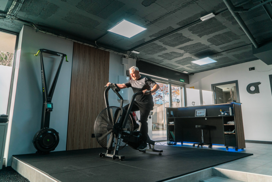 603F73ED-5E4D-42E7-A4E2-DB7CEA316B66