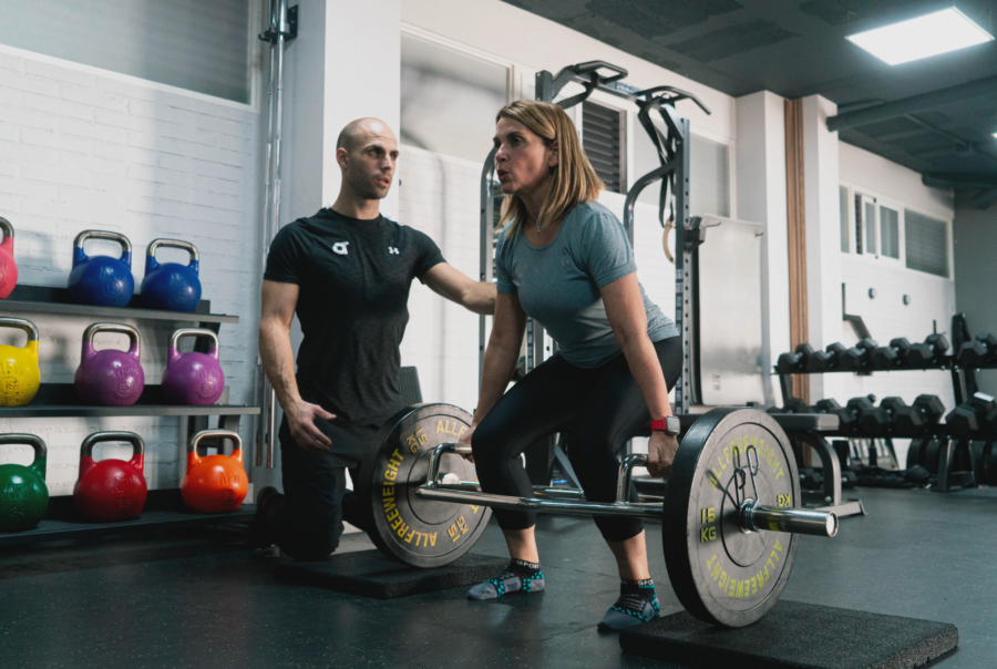 F4661A01-C071-4CAA-9595-051DA1F4FBE7