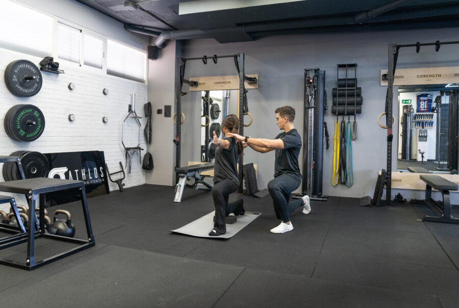 Athlos_Training_Center_042_COMPRIMIDA