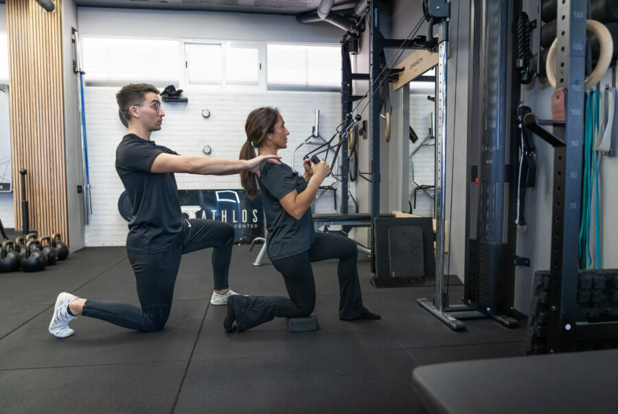 Athlos_Training_Center_070