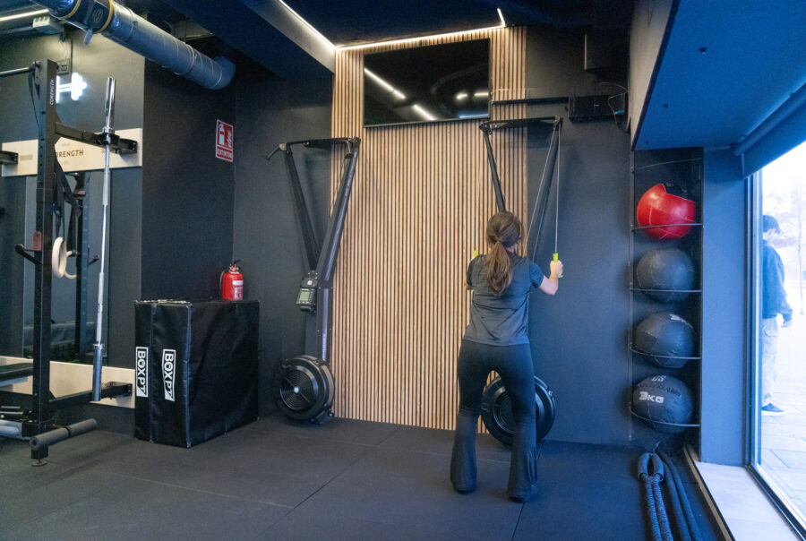 Athlos_Training_Center_076_COMPRIMIDA