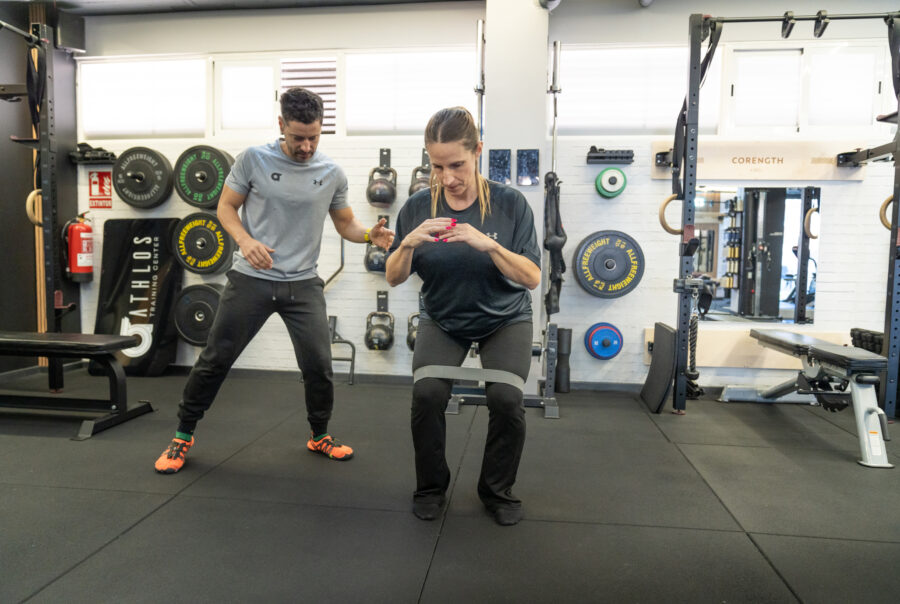 Athlos_Training_Center_092_COMPRIMIDA