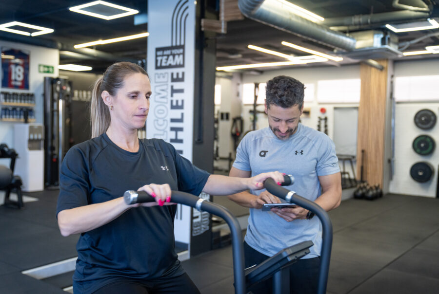 Athlos_Training_Center_101_COMPRIMIDA