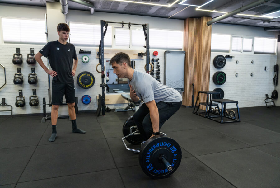 Athlos_Training_Center_163_COMPRIMIDA