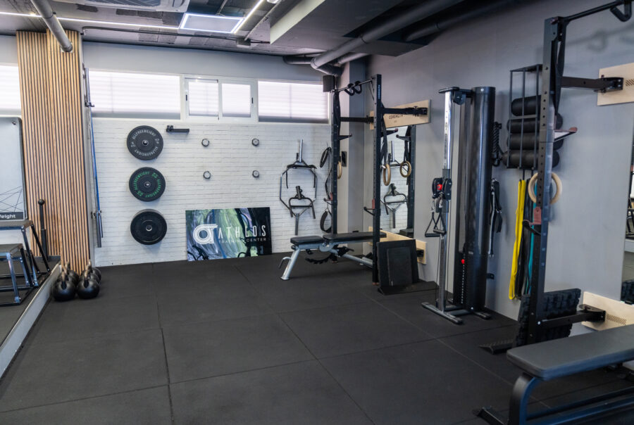 Athlos_Training_Center_184_COMPRIMIDA