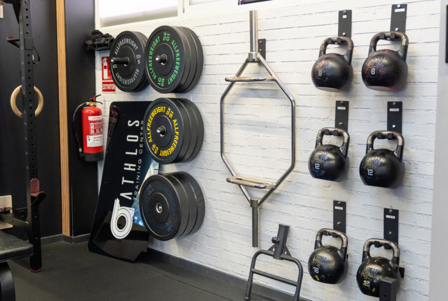 Athlos_Training_Center_190_0000_COMPRIMIDA