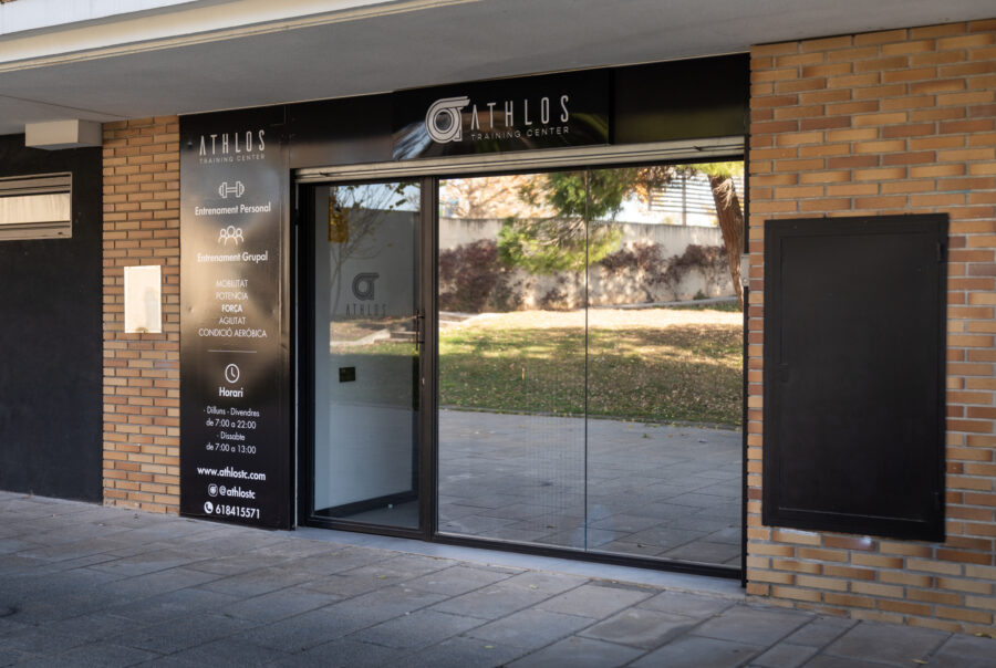 Athlos_Training_Center_190_COMPRIMIDA