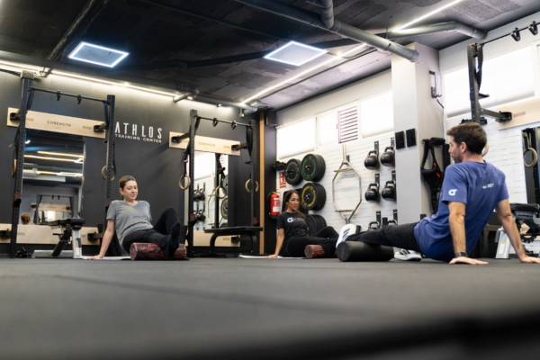 Untitled design 2 Untitled design 2