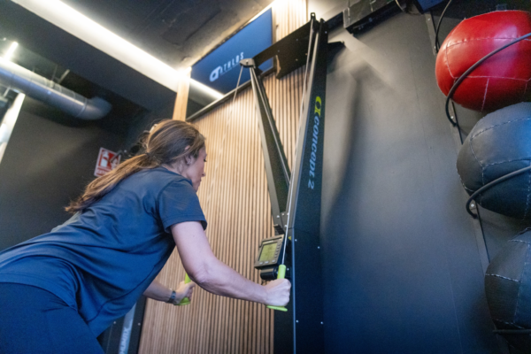 Untitled design 3 Untitled design 3