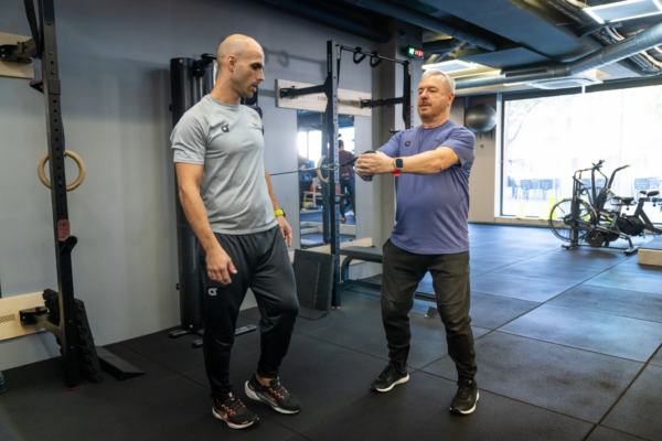 Untitled design 4 Untitled design 4