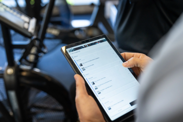 Untitled design 5 Untitled design 5