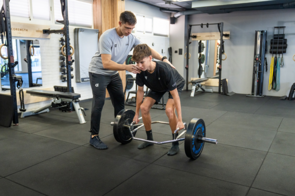 Untitled design Untitled design