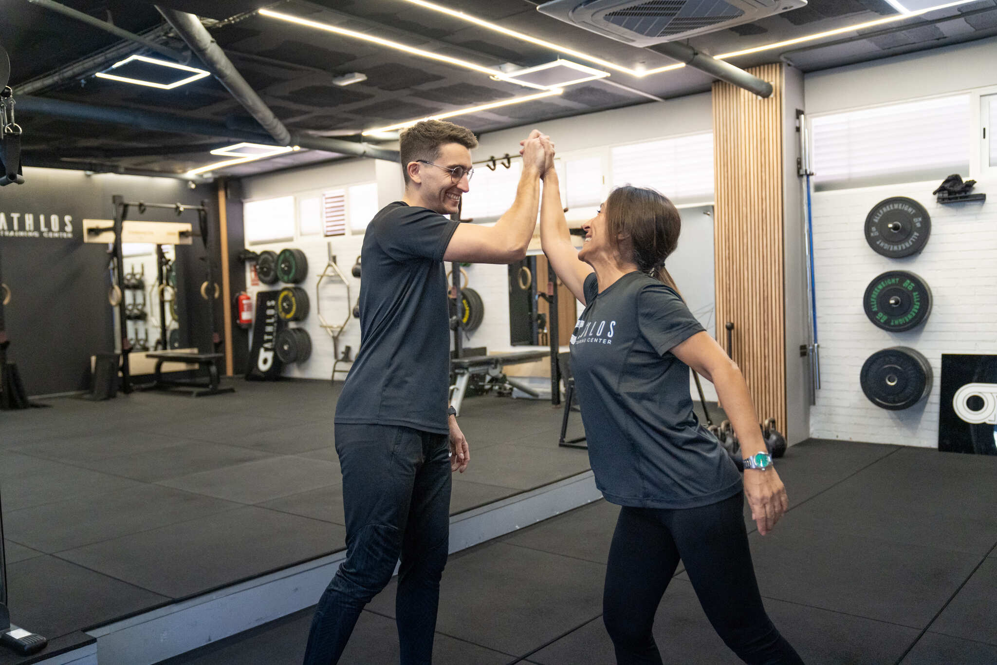 Athlos_Training_Center_077