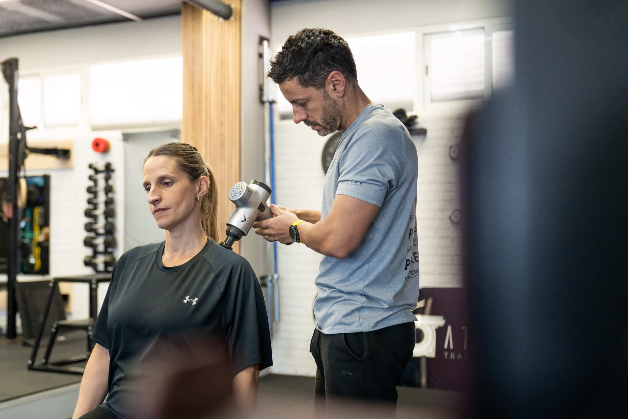 Athlos_Training_Center_113