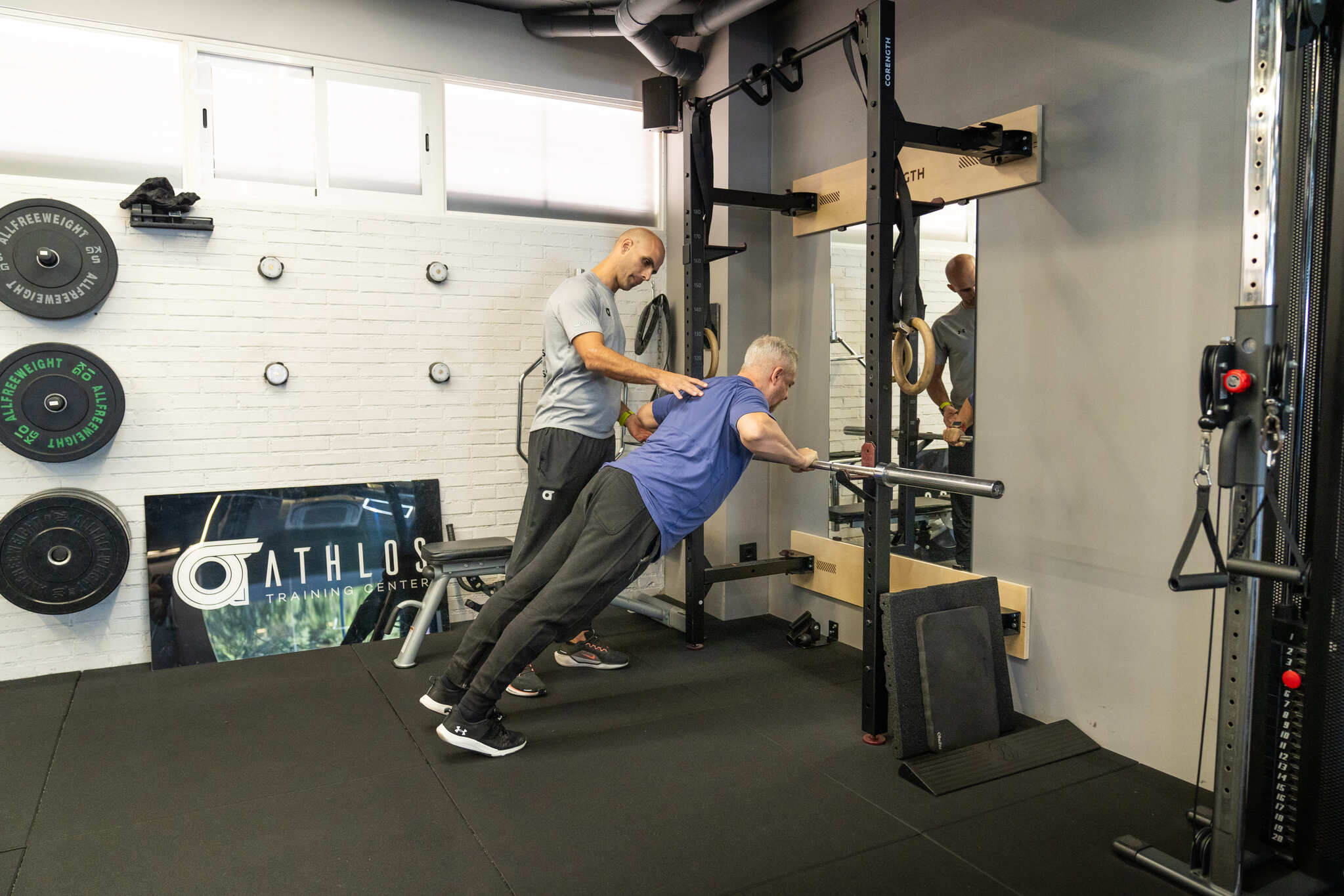 Athlos_Training_Center_127