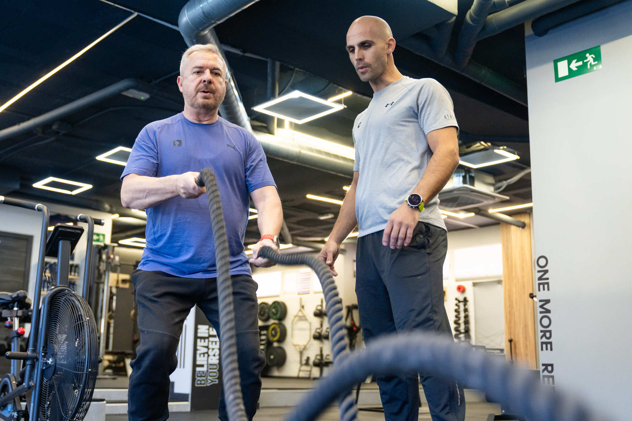 Athlos_Training_Center_142 (1)