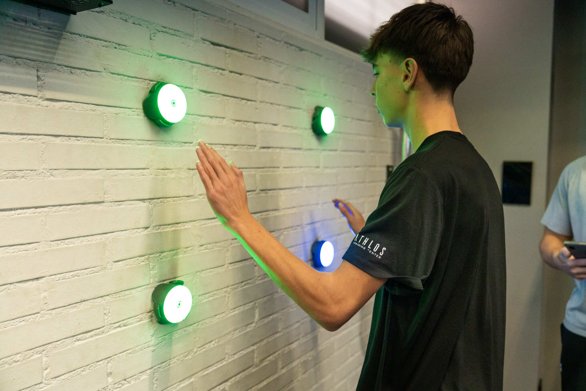 Athlos_Training_Center_154 (2)