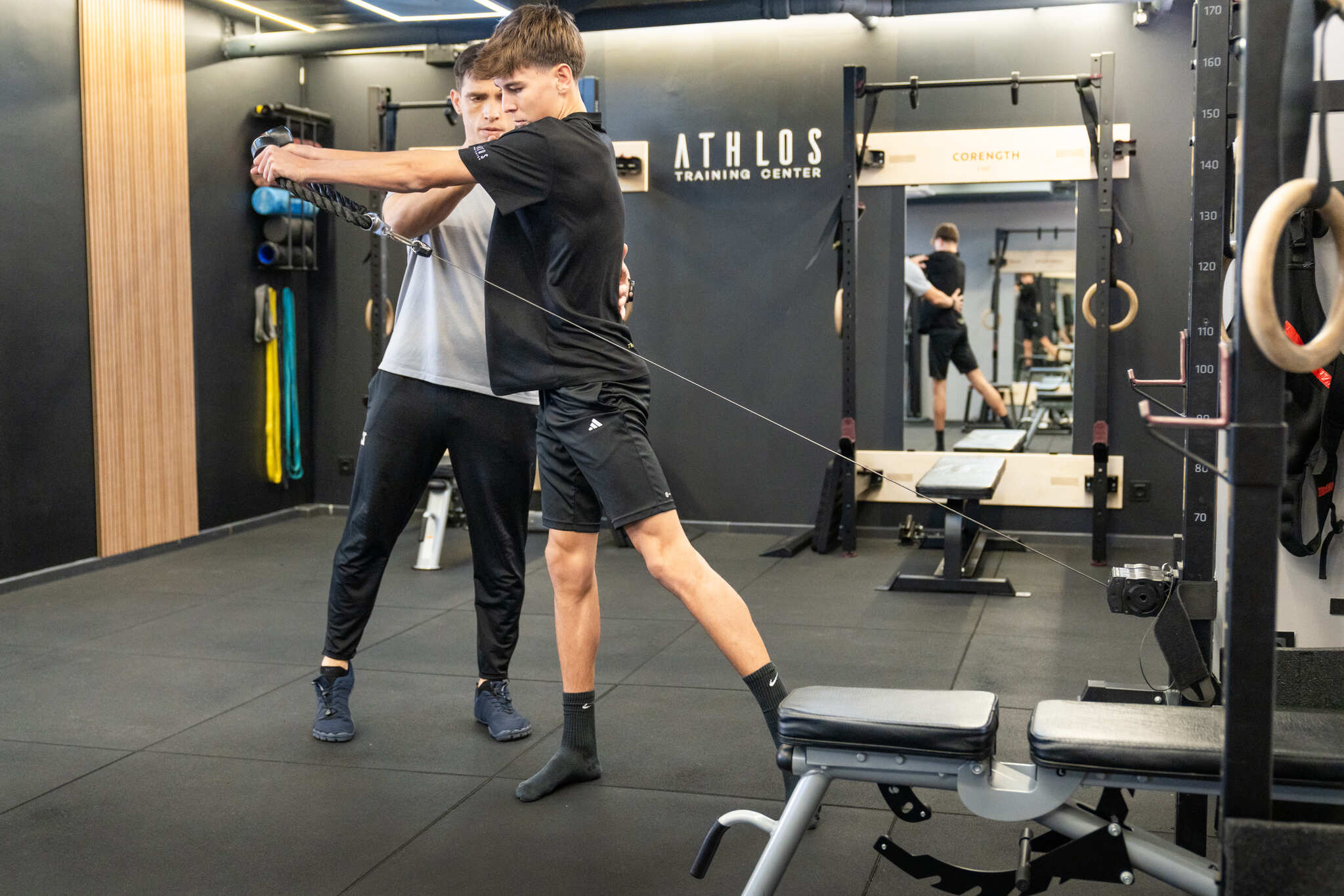 Athlos_Training_Center_176